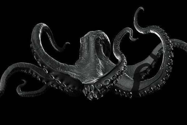 Кракен маркетплейс kraken clear com