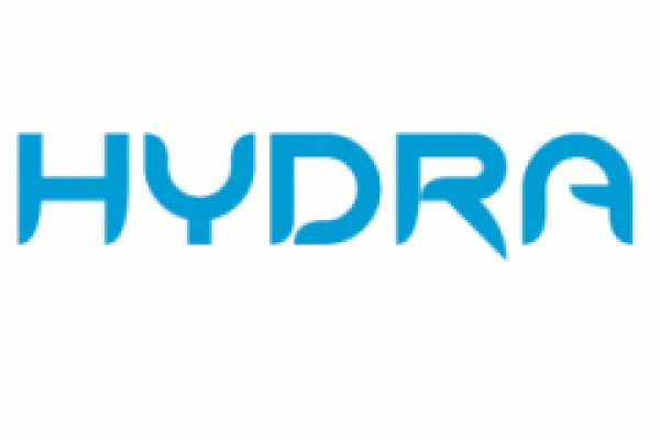 Hydra ссылка tor