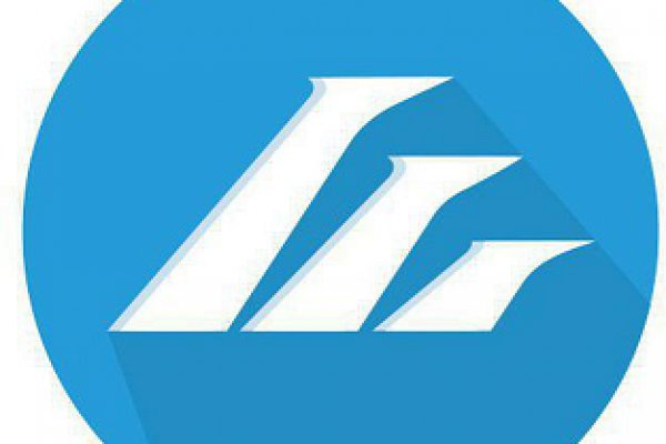 Тор кракен андроид как зайти на сайт