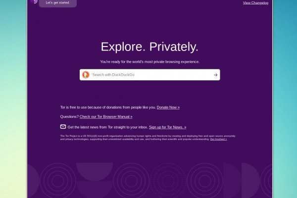Hydraruzxpnew4af onion tor site