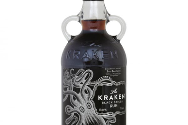 Kraken onion darknet zerkalo