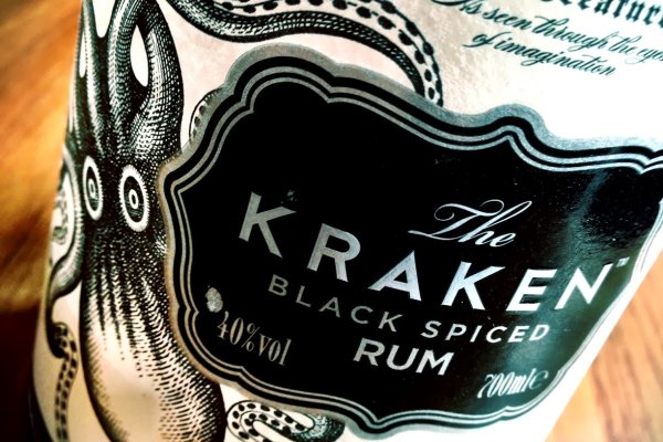 Kraken актуальный сайт