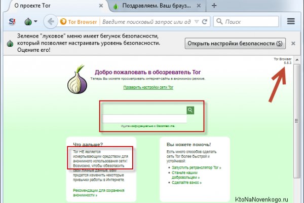 Hydra onion com