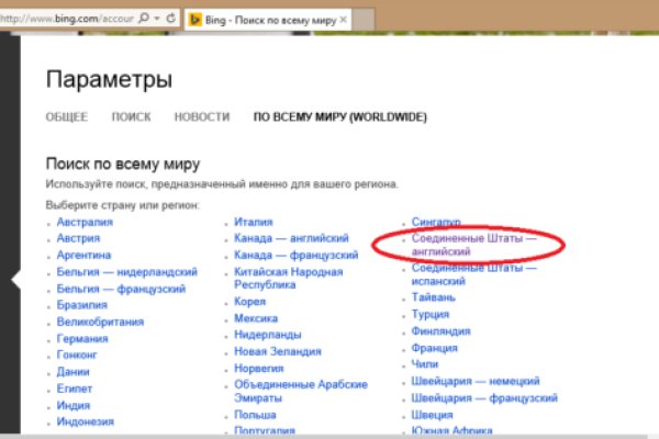 Сайты продаж наркотиков
