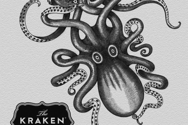 Kraken darknet