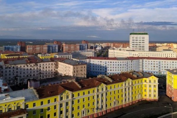 Кракен официальный сайт онион