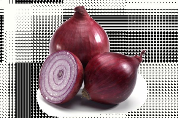 Кракен оф зеркало kraken ssylka onion