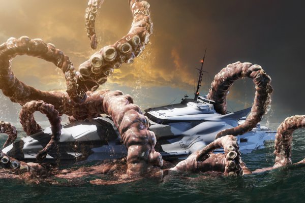 Кракен сайт kraken2