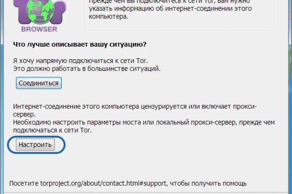 Кракен даркнет store kraken dark link
