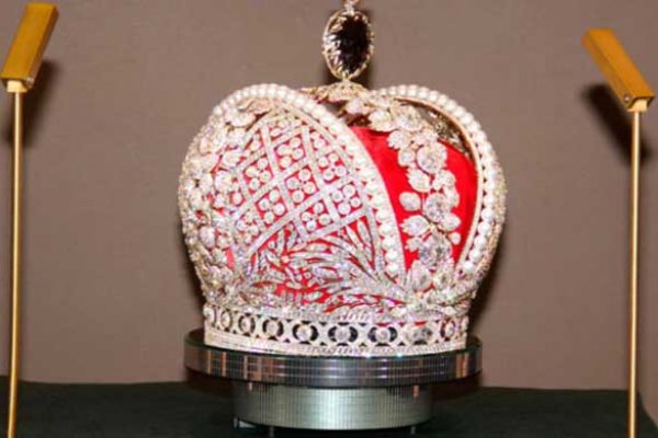 Зеркало крамп телеграмм kraken ssylka onion