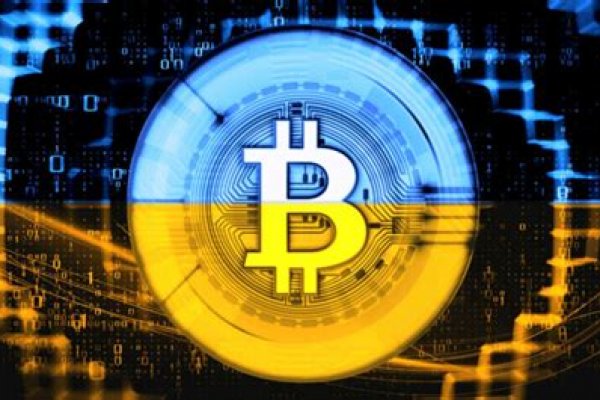 Правильная ссылка на гидру через тор