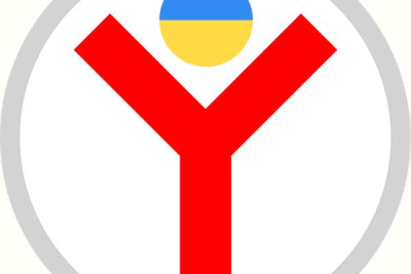 Кракен это гидра