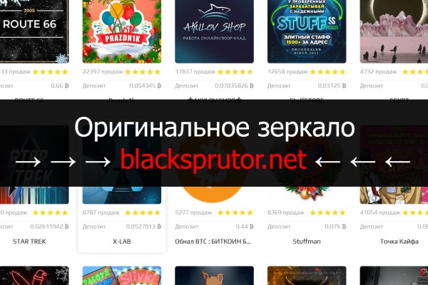 Кракен онион kraken dark link