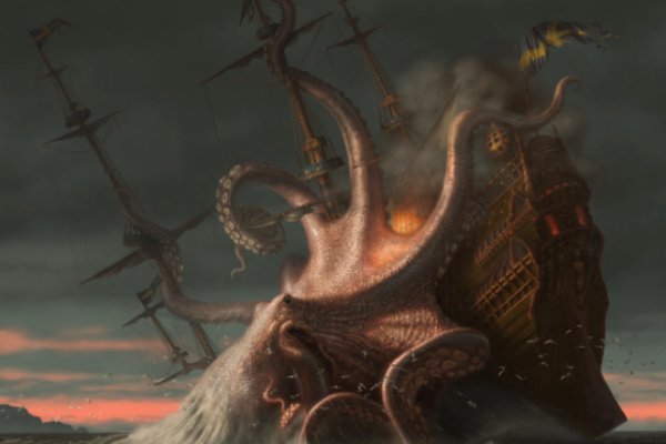 Кракен ссылка kraken