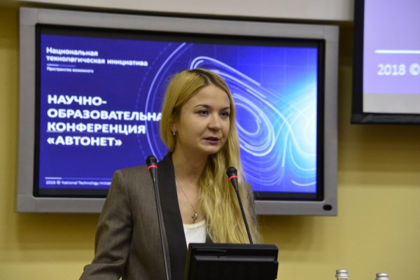 Hydra зеркала рабочие список