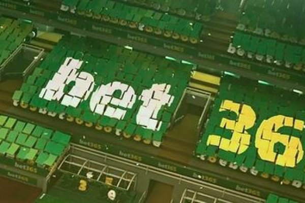 Список ссылок крамп