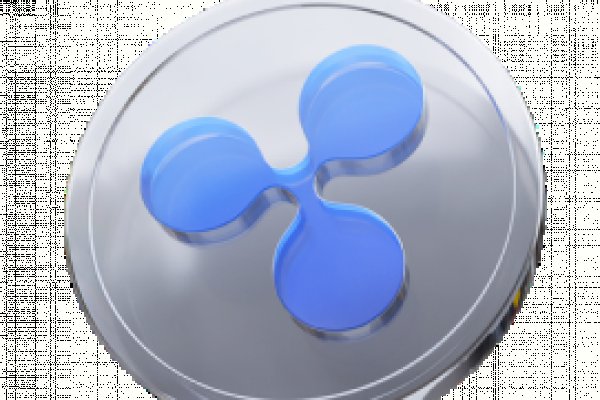 Kraken зеркало рабочее in.kramp.cc