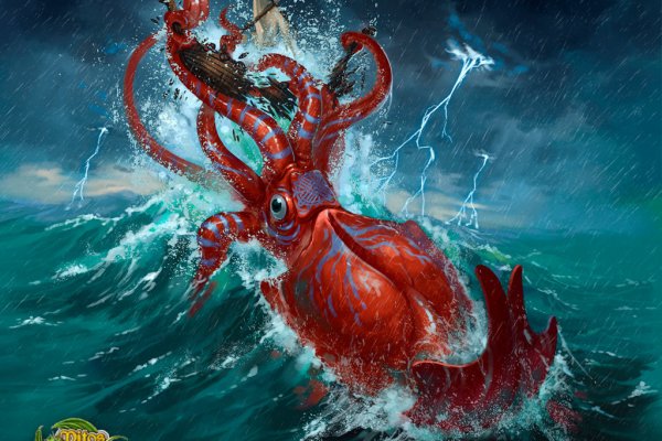 Kraken даркнет маркет