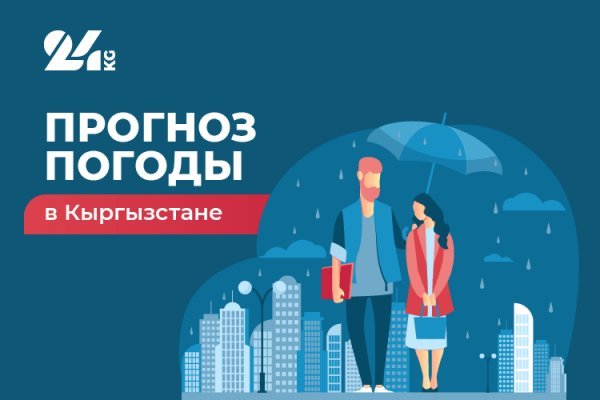 Главная страница кракен