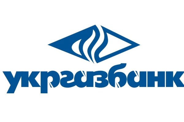 Кракен маркетплейс товары