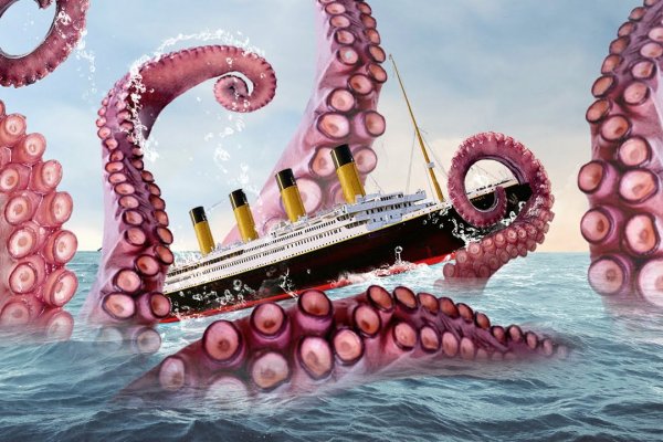 Ссылки на кракен блэкспрут