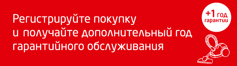 Украли аккаунт на кракене что делать