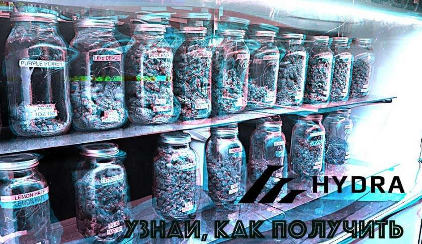 Ссылка на нарко сайт