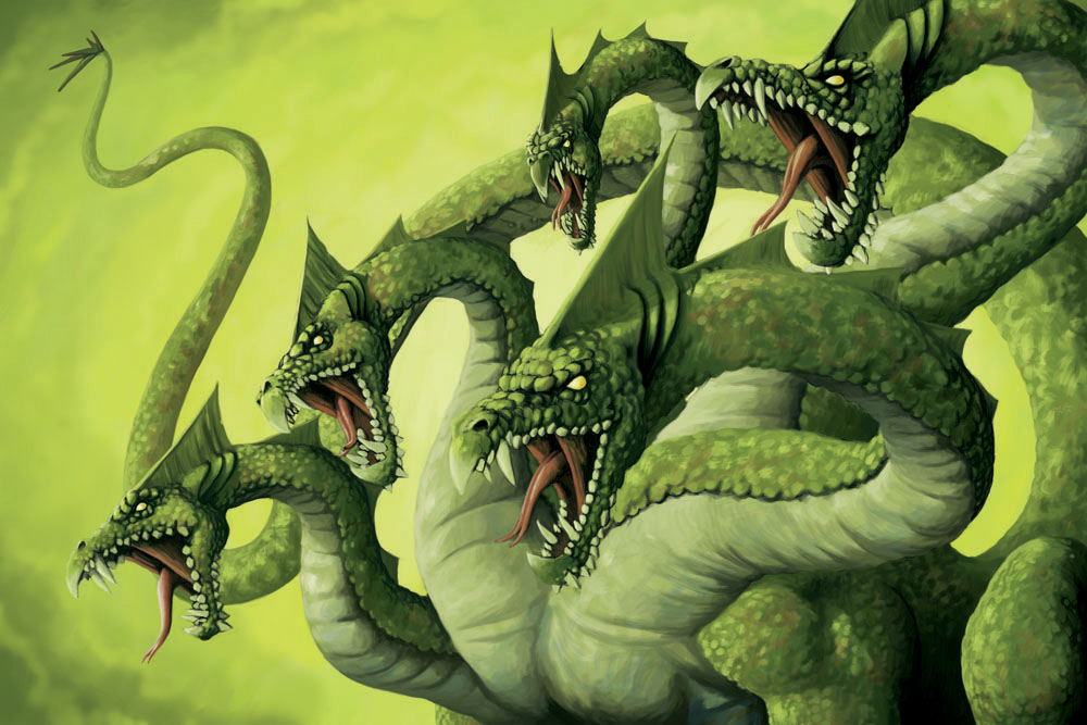 Kraken сайт онлайн